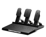 Thrustmaster RACELINE PEDALS III - 1330811 - zdjęcie 1